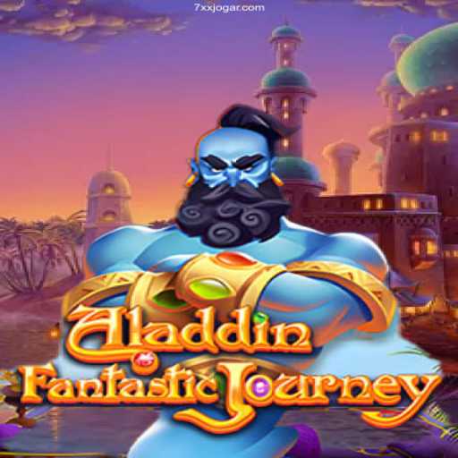 Exploring the Enchanting World of Aladdin: A Timeless Game Adventure