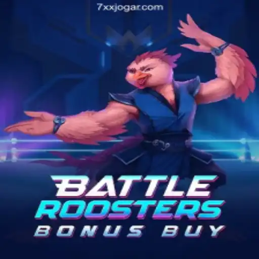 Unveiling the Thrills of BattleRoostersBonusBuy: A Brazilian Gaming Sensation