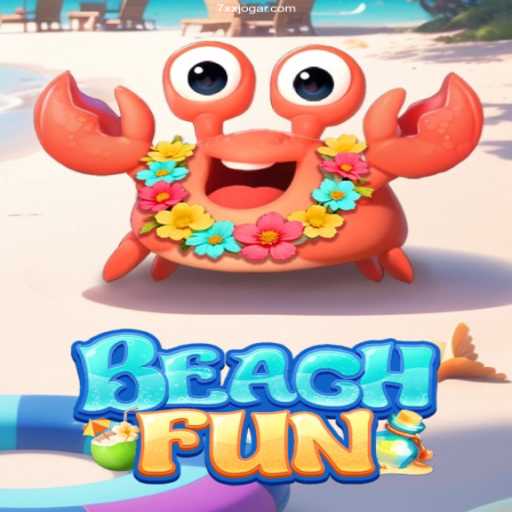 Discover the Excitement of BeachFun: Brazil's Trusted Gaming Experience