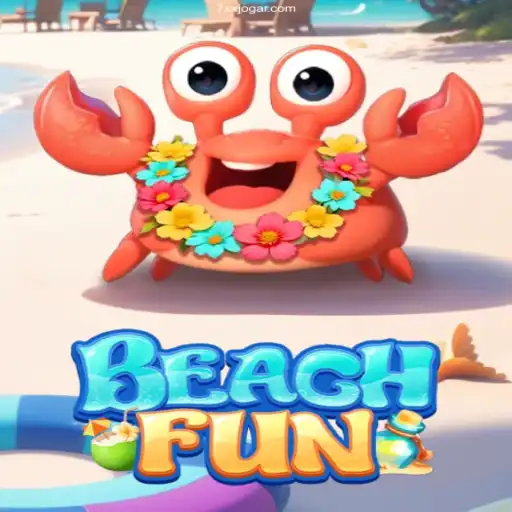 Discover the Excitement of BeachFun: Brazil's Trusted Gaming Experience