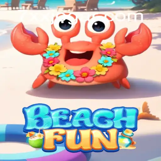 Discover the Excitement of BeachFun: Brazil's Trusted Gaming Experience