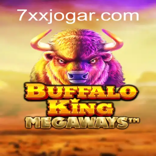 Unveiling Buffalo King: A Riveting Gaming Experience