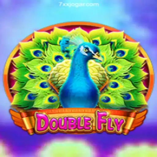 Explore the Exciting World of DoubleFly: A Premier Gaming Experience