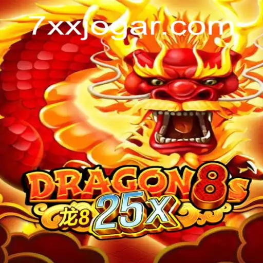 Exploring Dragon8s25x: The New Era of Interactive Gaming