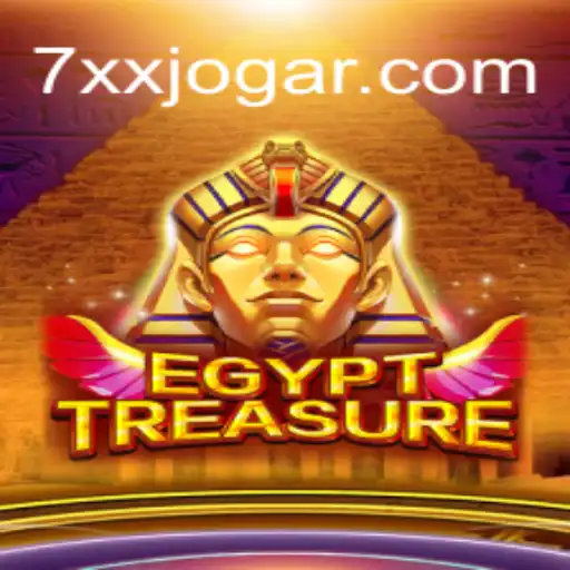 Discover the Mystique and Adventure of EgyptTreasure