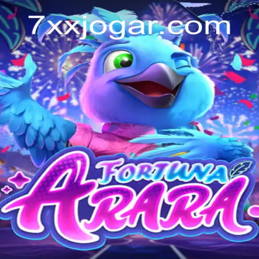 Exploring the World of FortunaArara: Brazil's Premier Casino Experience