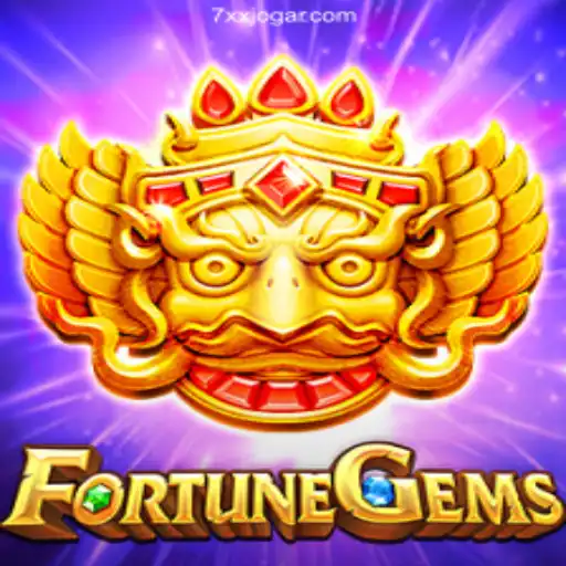 FortuneGems: Exploring the Thrilling World of the Most Trusted Casino Game in Brazil