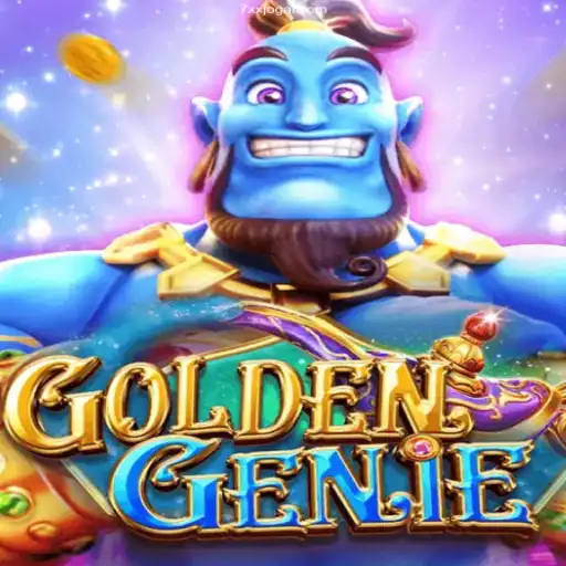 Discover the Thrills of GOLDENGENIE: A Premier Online Game Experience