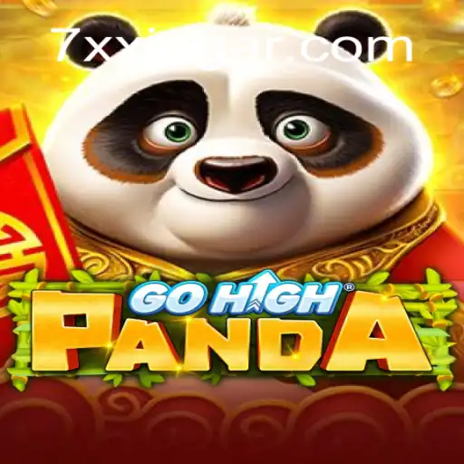 Exploring GoHighPanda: The Rising Star of Online Gaming