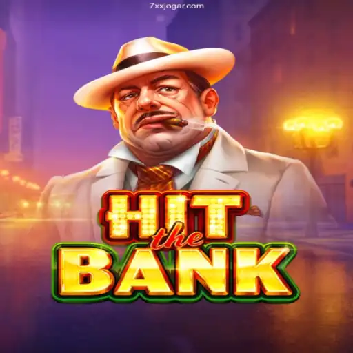 HitTheBank: Exploring Brazil's Most Trustworthy Casino Game