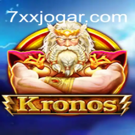 Exploring Kronos: A Unique Journey into Gaming and Trustworthy Casinos