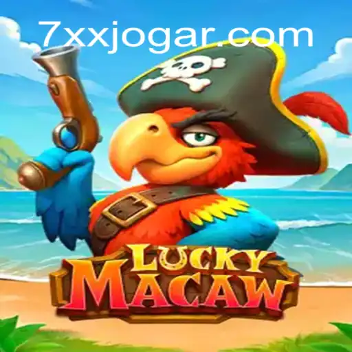 Exploring the Thrills of LuckyMacaw: Brazil's Premier Gaming Experience