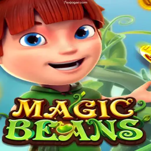 Exploring MAGICBEANS: A Captivating Gaming Experience