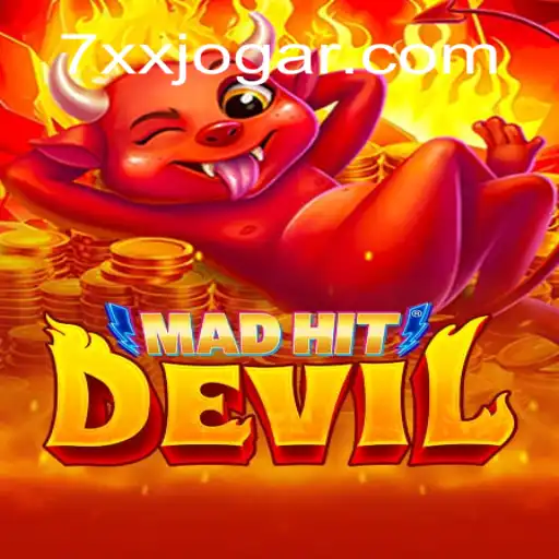 MadHitDevil: An Exciting Journey into the World of Gaming