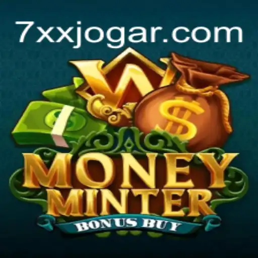 Exploring MoneyMinterBonusBuy: A Deep Dive into the Game Mechanics and More