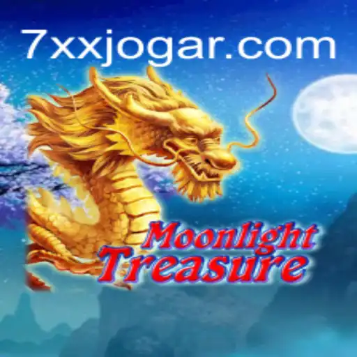 MoonlightTreasure: The Gaming Experience Redefined
