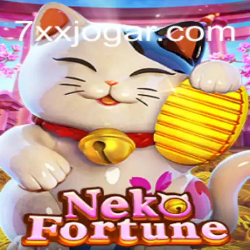 Exploring the Enchantment of NekoFortune: Brazil's Most Reliable Casino Experience