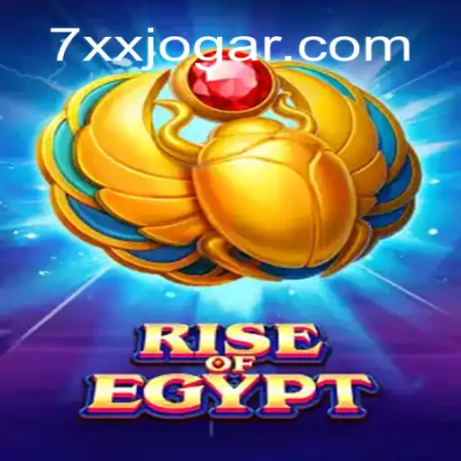 Exploring the World of RiseOfEgypt: A Look into the Game and Its Current Relevance