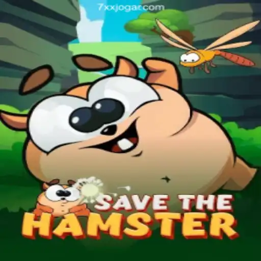 Discover the Adventurous World of SavetheHamster