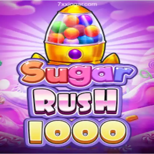 Unveiling SugarRush1000: A Thrilling Journey into the World of Virtual Casinos