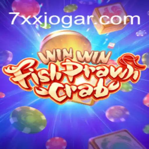 Exploring WinWinFishPrawnCrab: A Unique Addition to the Casino Landscape