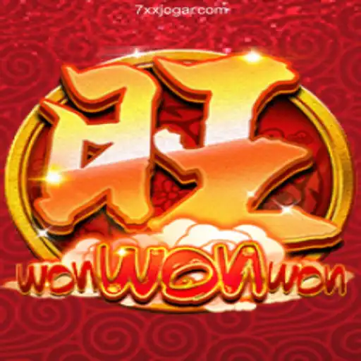 Exploring WonWonWon: A Thrilling Journey into a Unique Casino Game