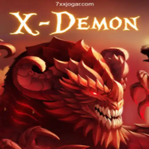 Discover XDemon: The Exciting New Game Sweeping Brazil