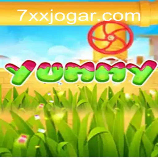 Discover 'Yummy': The Exciting Game Transforming the Brazilian Casino Scene
