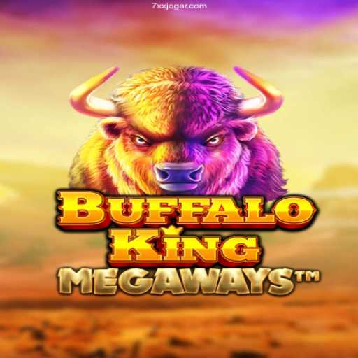 Unveiling Buffalo King: A Riveting Gaming Experience
