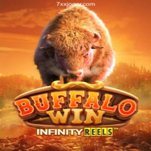 Exploring the Wonders of BuffaloWin: A Top-Ranked Casino Game