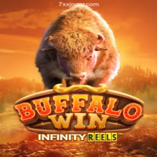 Exploring the Wonders of BuffaloWin: A Top-Ranked Casino Game