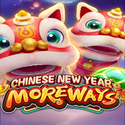 Exploring CHINESENEWYEARMOREWAYS: A Cultural Gaming Experience