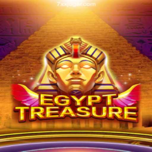 Discover the Mystique and Adventure of EgyptTreasure
