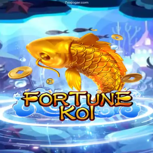 Exploring the Excitement of FORTUNEKOI: A New Era in Online Gaming