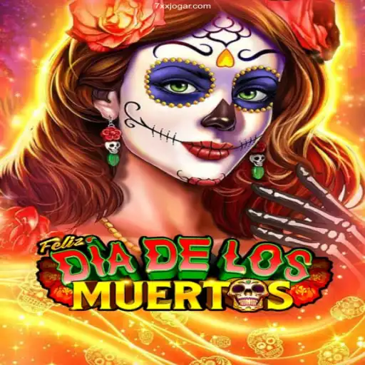 Discover FelizDiadelos: A Thrilling New Game Experience