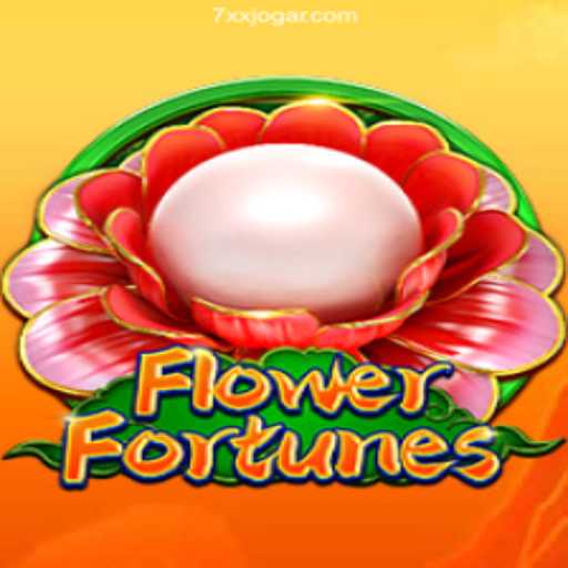 Exploring the Exciting World of FlowerFortunes: A Unique Gaming Experience