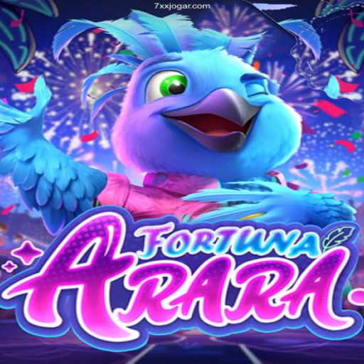 Exploring the World of FortunaArara: Brazil's Premier Casino Experience