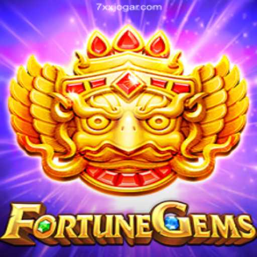 FortuneGems: Exploring the Thrilling World of the Most Trusted Casino Game in Brazil