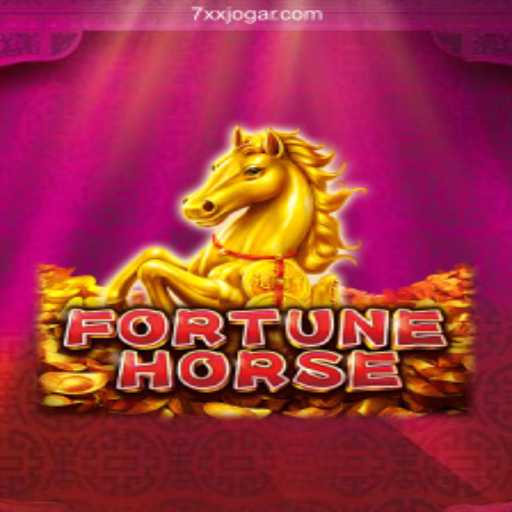 Discover the Exciting World of FortuneHorse: A Premier Gaming Experience