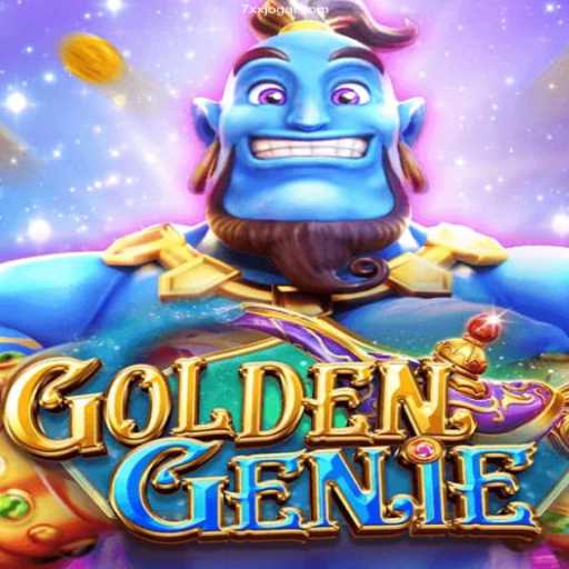 Discover the Thrills of GOLDENGENIE: A Premier Online Game Experience