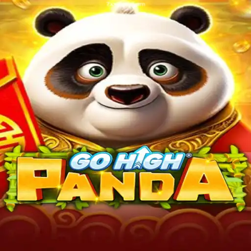 Exploring GoHighPanda: The Rising Star of Online Gaming
