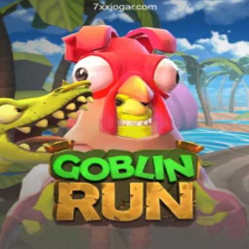 Discover the Thrilling World of GoblinRun - An Exciting Adventure Game