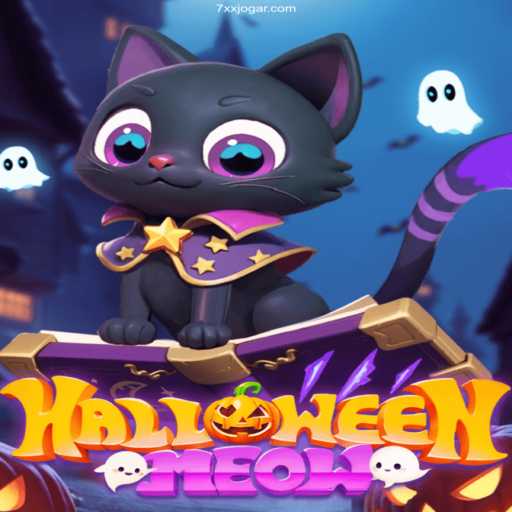 HalloweenMeow: Unveiling the Narrative and Mechanics