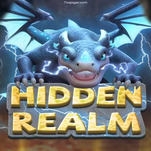 Exploring HiddenRealm: A Journey into the Enigmatic Game