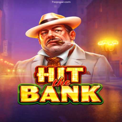 HitTheBank: Exploring Brazil's Most Trustworthy Casino Game