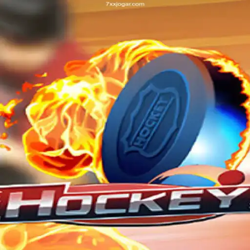 Exploring the Fast-Paced World of Hockey