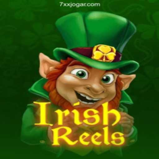 Exploring the Vibrant World of IrishReels