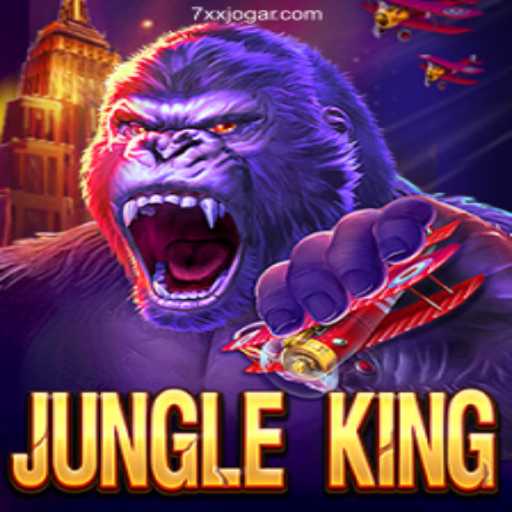 Exploring the Thrills of JungleKing: A Journey Through the Game and Trusted Casinos