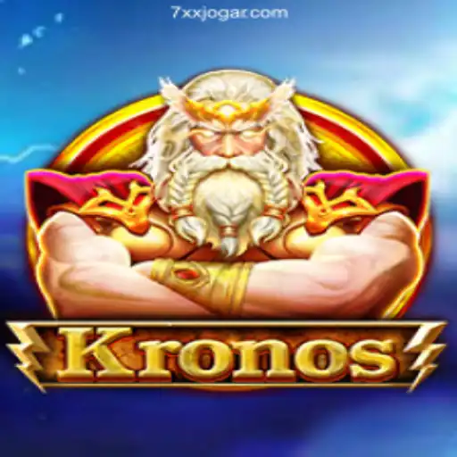 Exploring Kronos: A Unique Journey into Gaming and Trustworthy Casinos