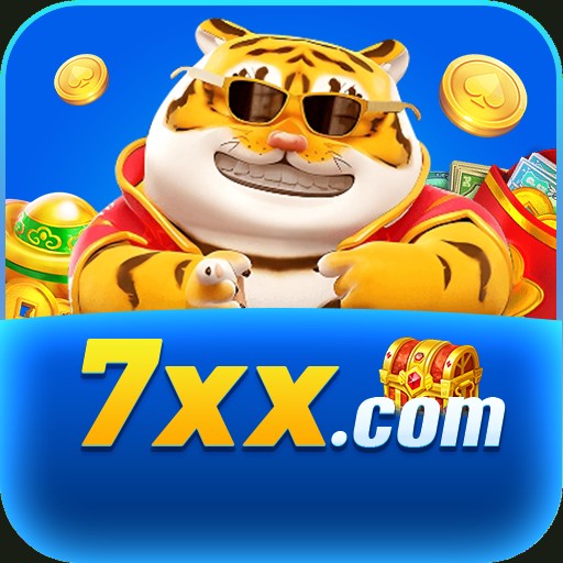 7xx O cassino mais confiável do Brasil, um operador certificado pela IBIA.⚡